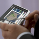 Illustration for article titled Nokia Smart Home Solution Puts Power of Control Onto Your Cellphone
